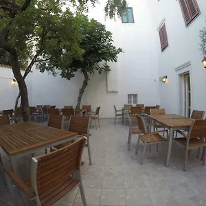 **** Frühstückspension Neho Kroatien